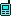 給 365pr_net 發送站內短信