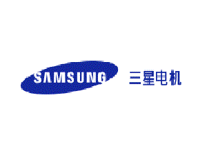 按此在新窗口瀏覽圖片