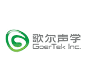 按此在新窗口瀏覽圖片
