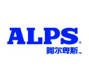 按此在新窗口瀏覽圖片