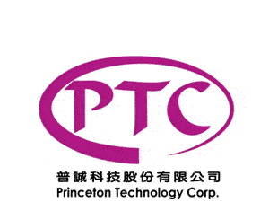 按此在新窗口瀏覽圖片
