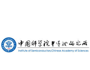按此在新窗口瀏覽圖片