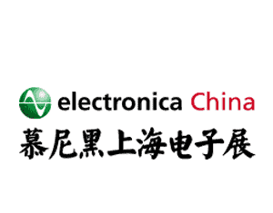 按此在新窗口瀏覽圖片