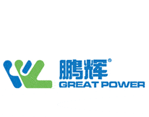 按此在新窗口瀏覽圖片