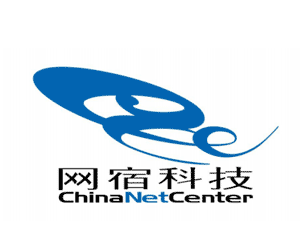 按此在新窗口瀏覽圖片