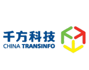 按此在新窗口瀏覽圖片