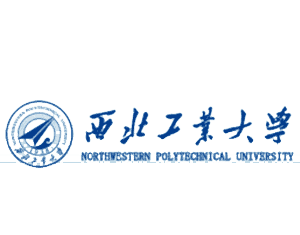 按此在新窗口瀏覽圖片