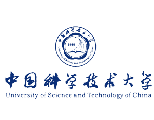 按此在新窗口瀏覽圖片