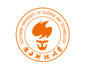 按此在新窗口瀏覽圖片