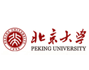 按此在新窗口瀏覽圖片