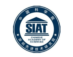 按此在新窗口瀏覽圖片