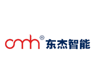 按此在新窗口瀏覽圖片