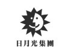 按此在新窗口瀏覽圖片