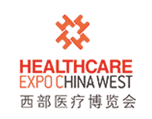 按此在新窗口瀏覽圖片