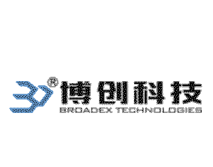按此在新窗口瀏覽圖片
