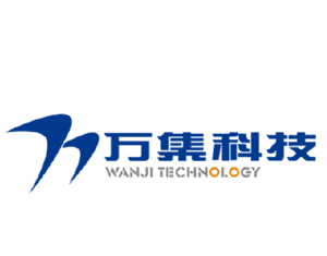 按此在新窗口瀏覽圖片