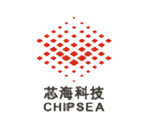 按此在新窗口瀏覽圖片