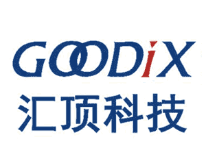 按此在新窗口瀏覽圖片