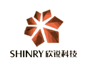 按此在新窗口瀏覽圖片