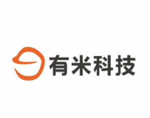 按此在新窗口瀏覽圖片
