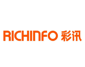 按此在新窗口瀏覽圖片