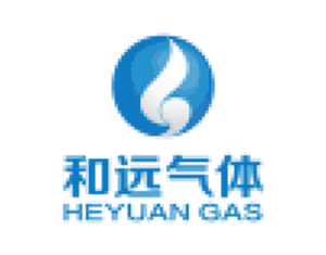 按此在新窗口瀏覽圖片