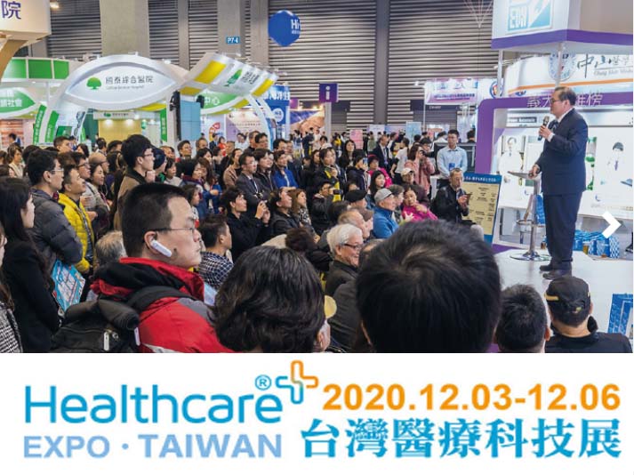 按此在新窗口瀏覽圖片