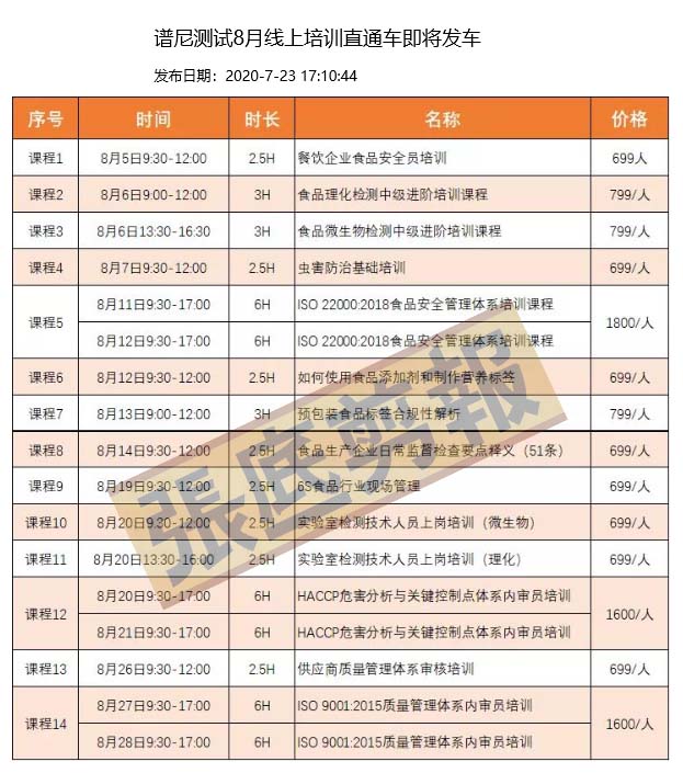 按此在新窗口瀏覽圖片