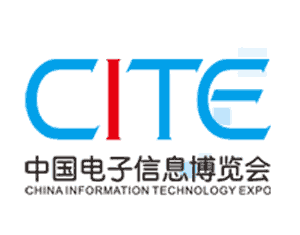 按此在新窗口瀏覽圖片