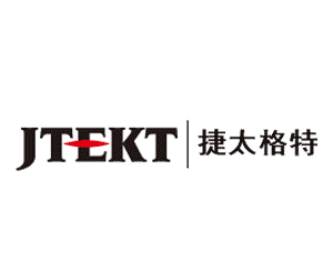 按此在新窗口瀏覽圖片