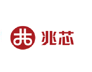 按此在新窗口瀏覽圖片