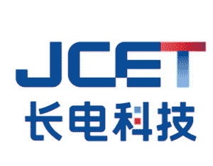 按此在新窗口瀏覽圖片