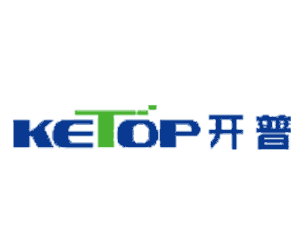 按此在新窗口瀏覽圖片