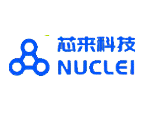 按此在新窗口瀏覽圖片