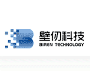 按此在新窗口瀏覽圖片