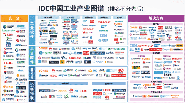 按此在新窗口瀏覽圖片