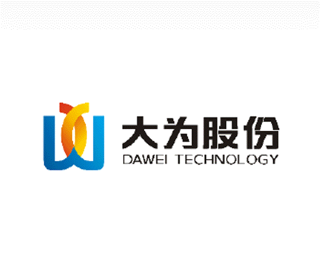 按此在新窗口瀏覽圖片