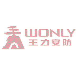 按此在新窗口瀏覽圖片