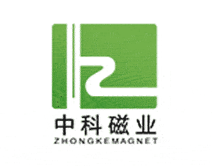 按此在新窗口瀏覽圖片