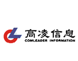按此在新窗口瀏覽圖片
