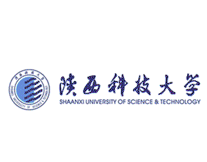 按此在新窗口瀏覽圖片