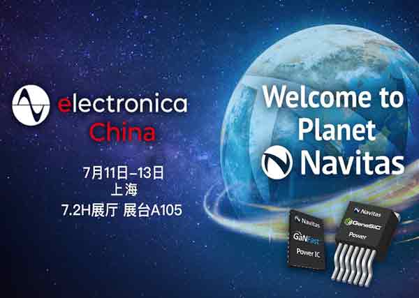 按此在新窗口瀏覽圖片
