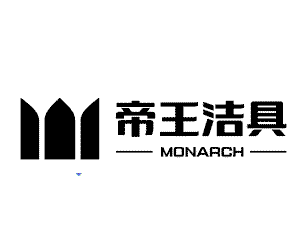 按此在新窗口瀏覽圖片