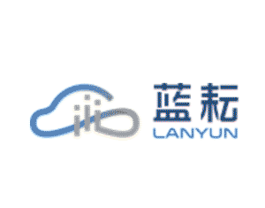 按此在新窗口瀏覽圖片