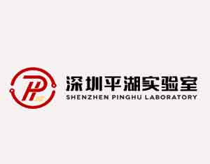 按此在新窗口瀏覽圖片