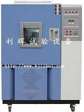 點擊在新窗口中查看此圖
